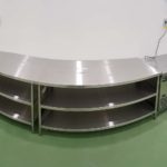 YEK KITCHEN EQUIPMENT