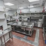 go ann commercial kitchen equipment