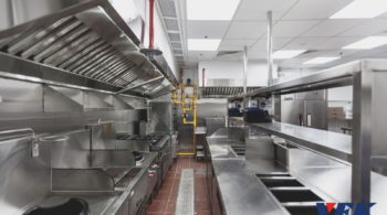 go ann commercial kitchen equipment